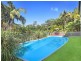 31 Brushbox Drive, Mullumbimby NSW 2482