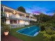 31 Brushbox Drive, Mullumbimby NSW 2482