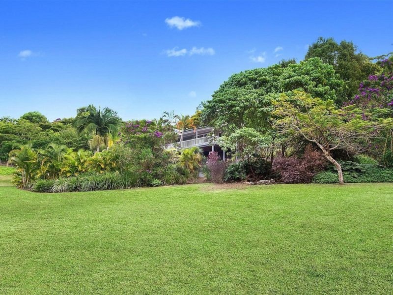 31 Brushbox Drive, Mullumbimby NSW 2482