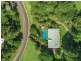 31 Brushbox Drive, Mullumbimby NSW 2482