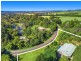 31 Brushbox Drive, Mullumbimby NSW 2482