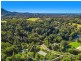 31 Brushbox Drive, Mullumbimby NSW 2482