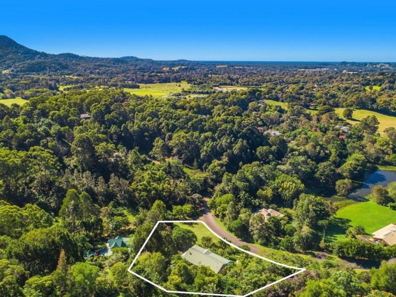 31 Brushbox Drive, Mullumbimby NSW 2482