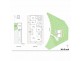 31 Brushbox Drive, Mullumbimby NSW 2482 Floorplan