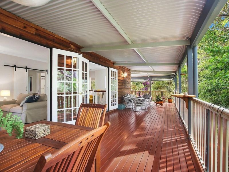 14 Hakea Crescent, Suffolk Park NSW 2481