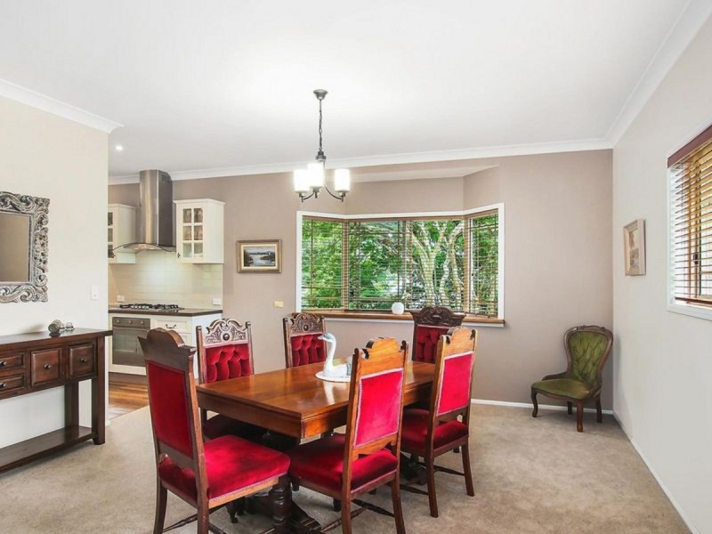 14 Hakea Crescent, Suffolk Park NSW 2481