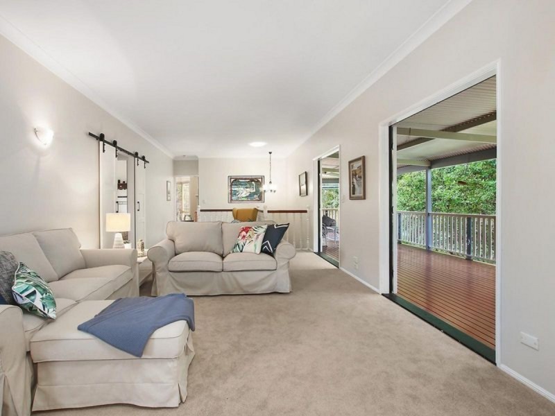 14 Hakea Crescent, Suffolk Park NSW 2481