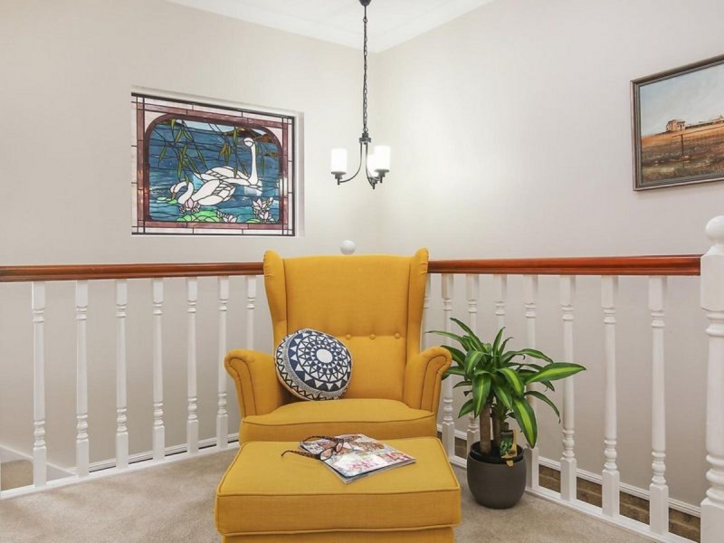 14 Hakea Crescent, Suffolk Park NSW 2481