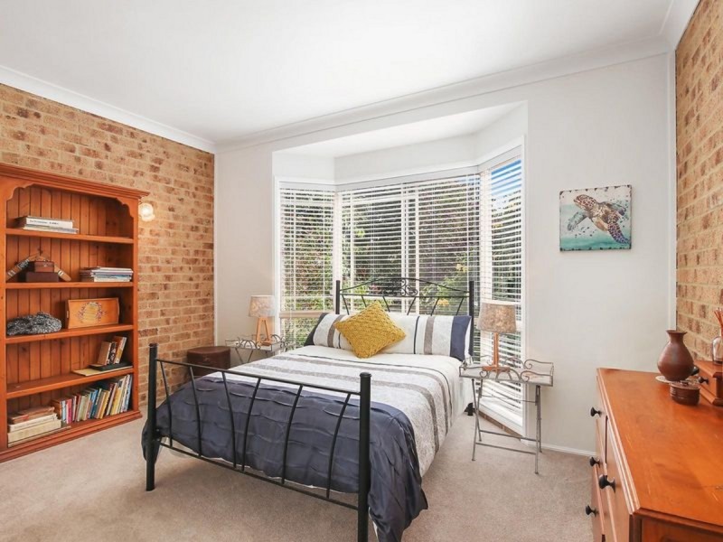 14 Hakea Crescent, Suffolk Park NSW 2481