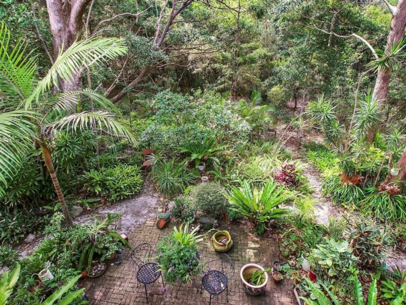 14 Hakea Crescent, Suffolk Park NSW 2481