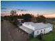 88 James Street, Dunoon NSW 2480