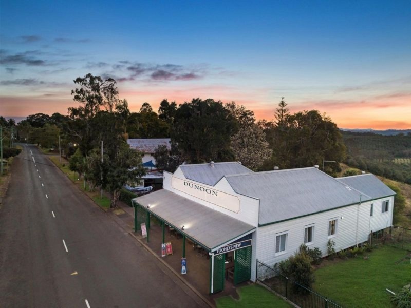 88 James Street, Dunoon NSW 2480