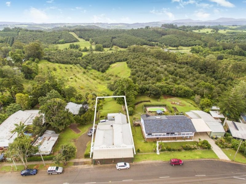 88 James Street, Dunoon NSW 2480