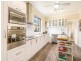 88 James Street, Dunoon NSW 2480