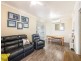 88 James Street, Dunoon NSW 2480