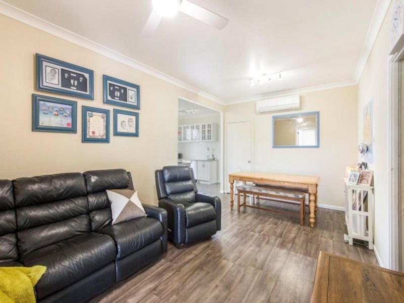 88 James Street, Dunoon NSW 2480