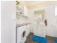 88 James Street, Dunoon NSW 2480