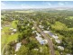 88 James Street, Dunoon NSW 2480