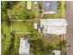 88 James Street, Dunoon NSW 2480