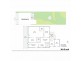 88 James Street, Dunoon NSW 2480 Floorplan