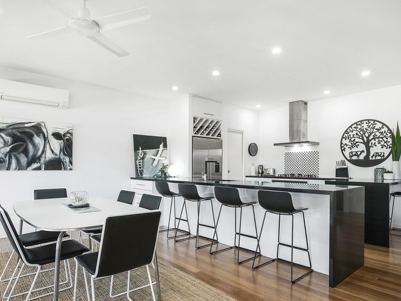 68 Charlotte Street, Bangalow NSW 2479