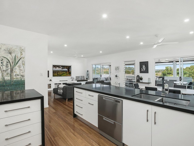 68 Charlotte Street, Bangalow NSW 2479