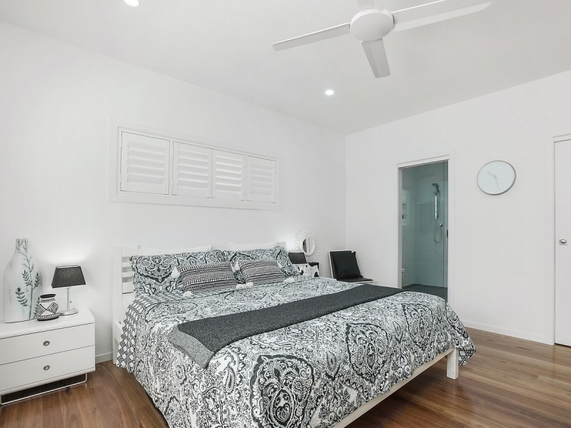 68 Charlotte Street, Bangalow NSW 2479