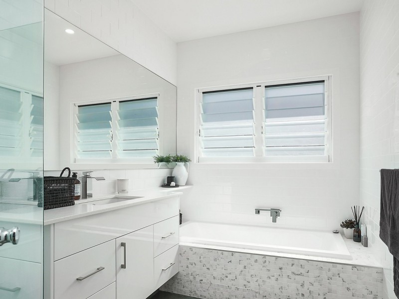 68 Charlotte Street, Bangalow NSW 2479