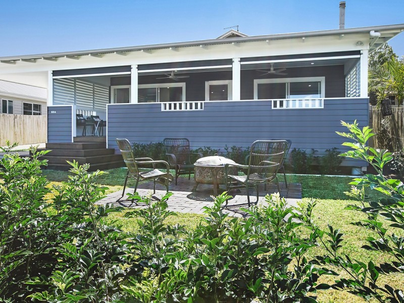 68 Charlotte Street, Bangalow NSW 2479