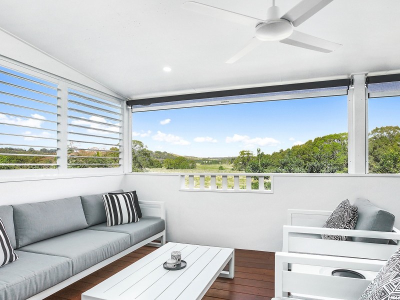 68 Charlotte Street, Bangalow NSW 2479