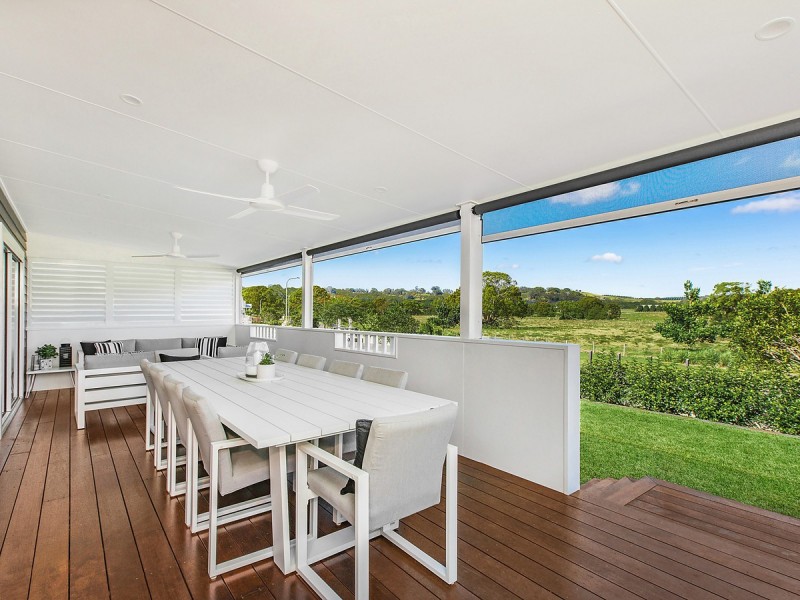 68 Charlotte Street, Bangalow NSW 2479