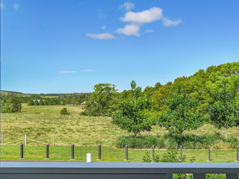 68 Charlotte Street, Bangalow NSW 2479