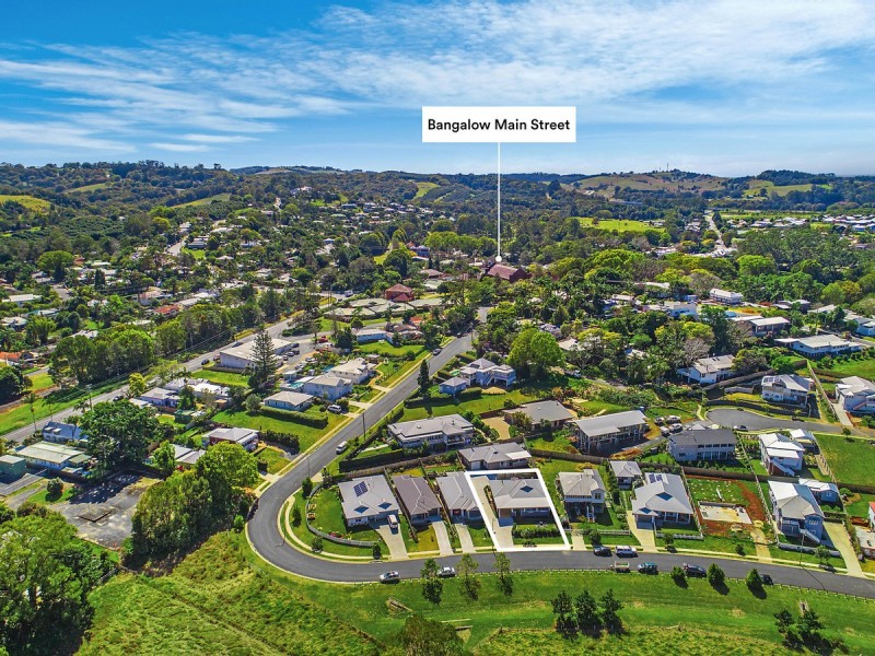 68 Charlotte Street, Bangalow NSW 2479