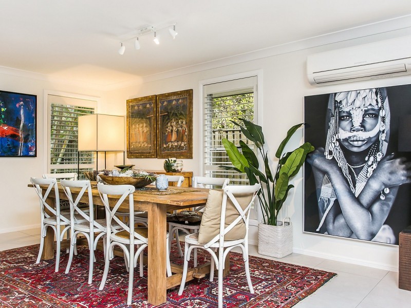 20 Kalemajere Drive, Suffolk Park NSW 2481