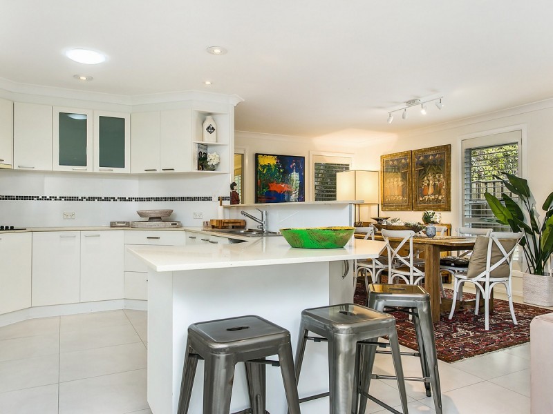 20 Kalemajere Drive, Suffolk Park NSW 2481