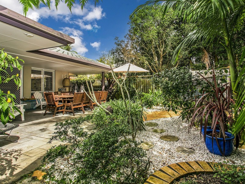 20 Kalemajere Drive, Suffolk Park NSW 2481