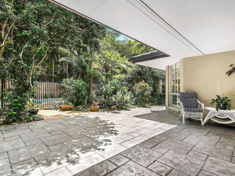 20 Kalemajere Drive, Suffolk Park NSW 2481