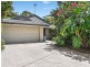 20 Kalemajere Drive, Suffolk Park NSW 2481
