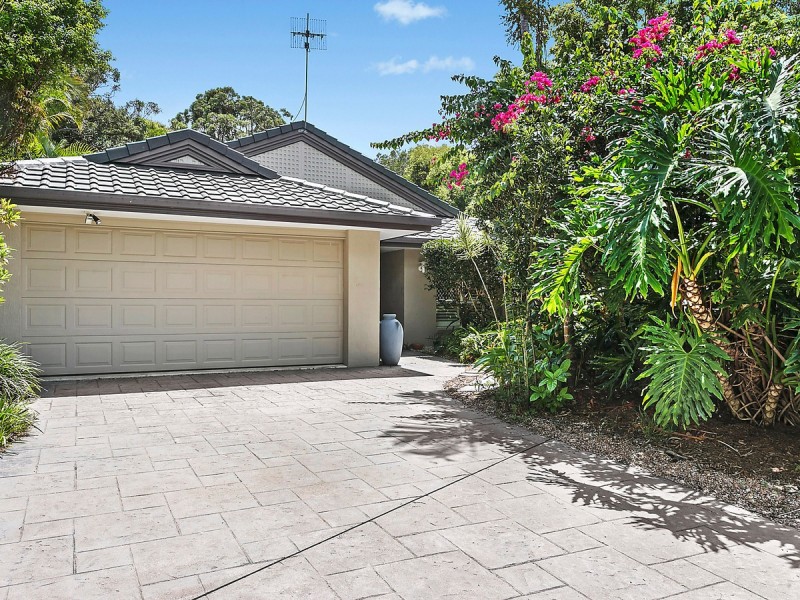 20 Kalemajere Drive, Suffolk Park NSW 2481