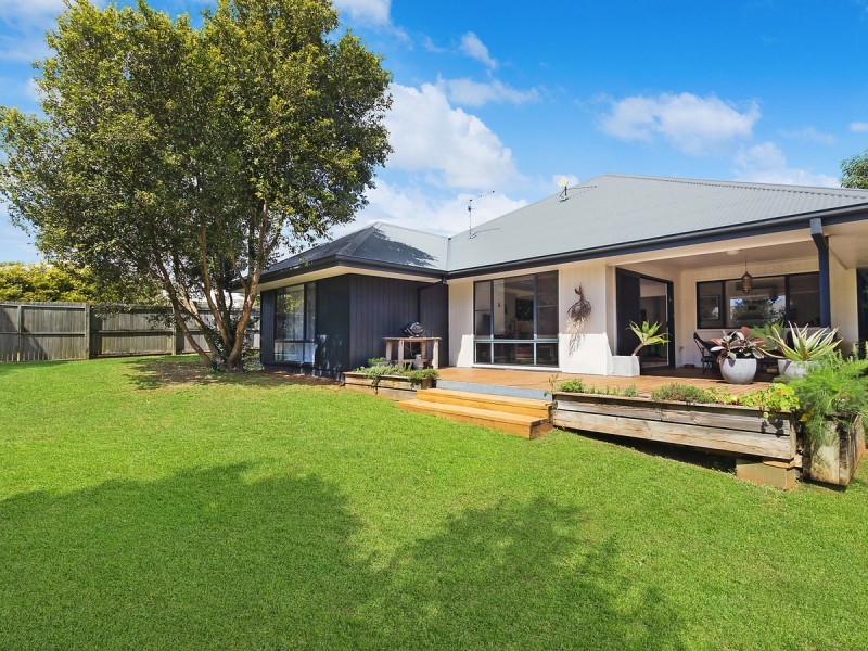 3 Blackwood Crescent, Bangalow NSW 2479