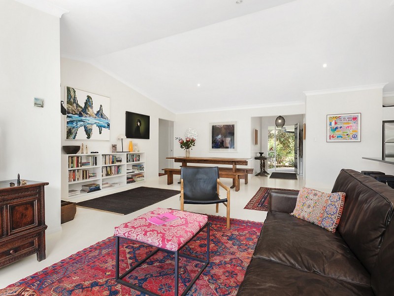 3 Blackwood Crescent, Bangalow NSW 2479