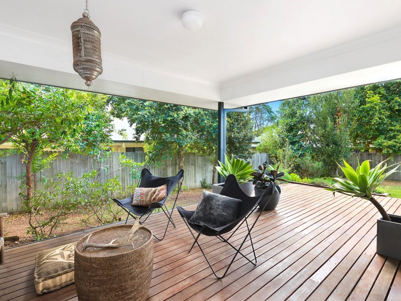 3 Blackwood Crescent, Bangalow NSW 2479