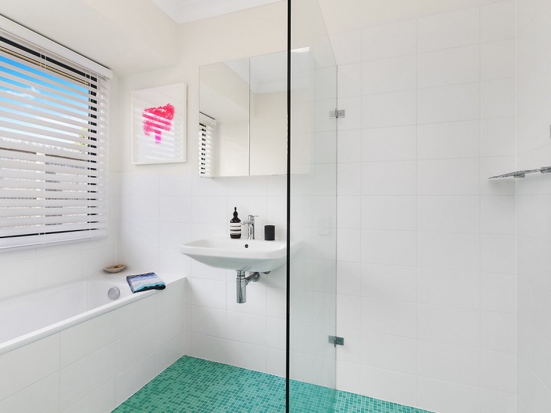 3 Blackwood Crescent, Bangalow NSW 2479