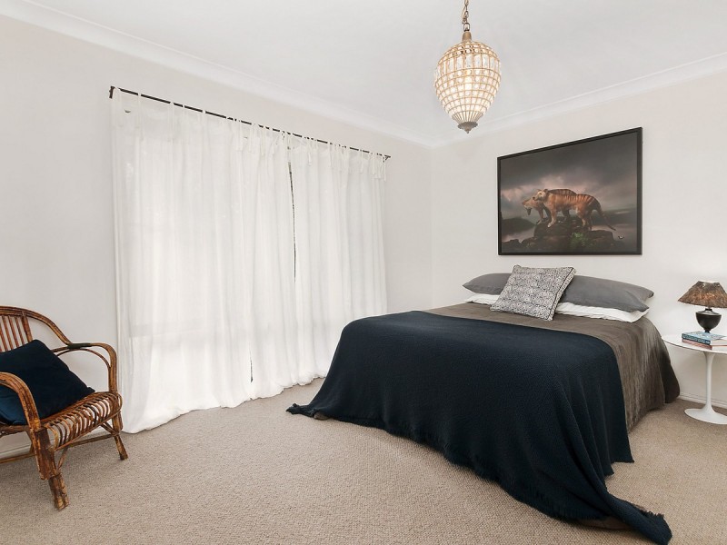 3 Blackwood Crescent, Bangalow NSW 2479