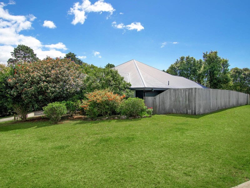 3 Blackwood Crescent, Bangalow NSW 2479