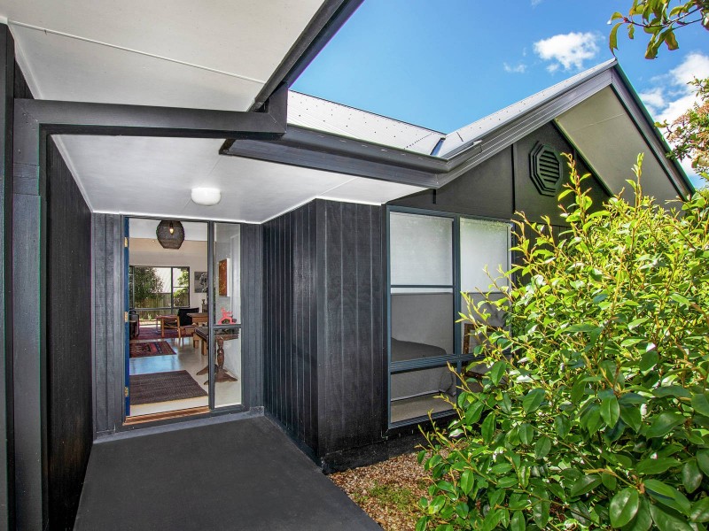 3 Blackwood Crescent, Bangalow NSW 2479