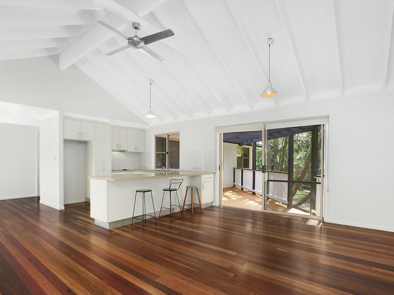 2/20 Old Bangalow Road, Byron Bay NSW 2481