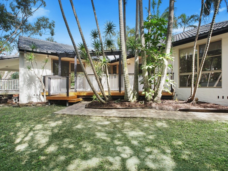 2/20 Old Bangalow Road, Byron Bay NSW 2481