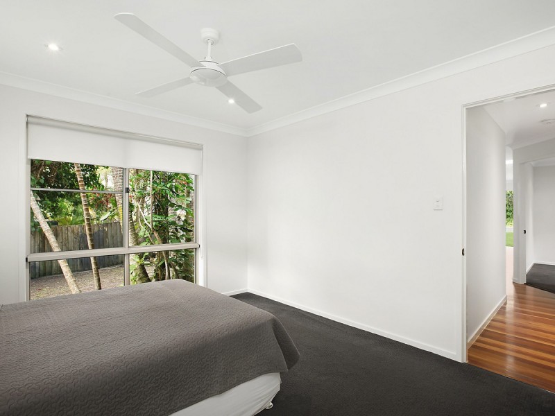 2/20 Old Bangalow Road, Byron Bay NSW 2481