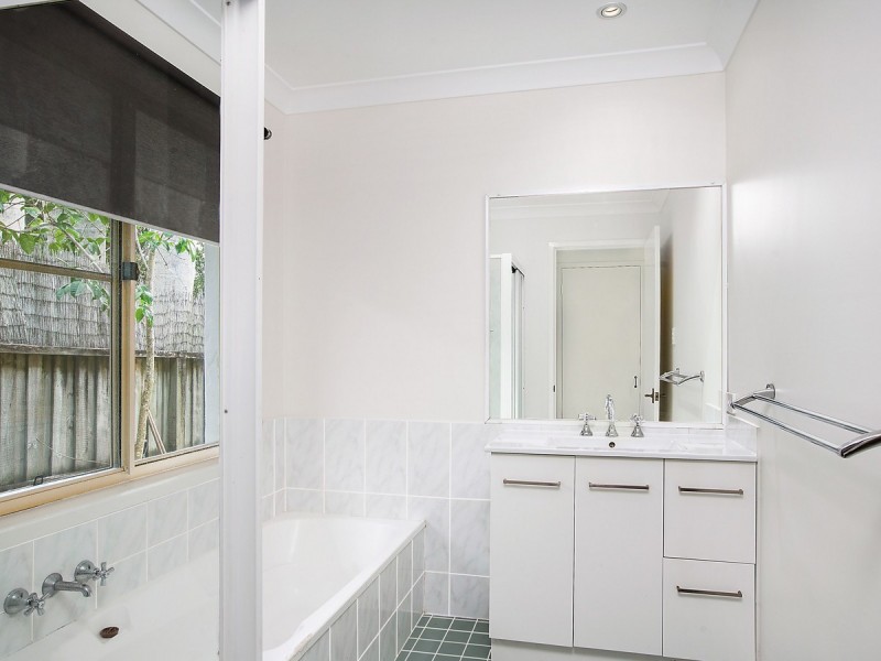 2/20 Old Bangalow Road, Byron Bay NSW 2481